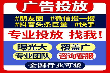 搜索引擎营销（SEM）专员的挑战与机遇